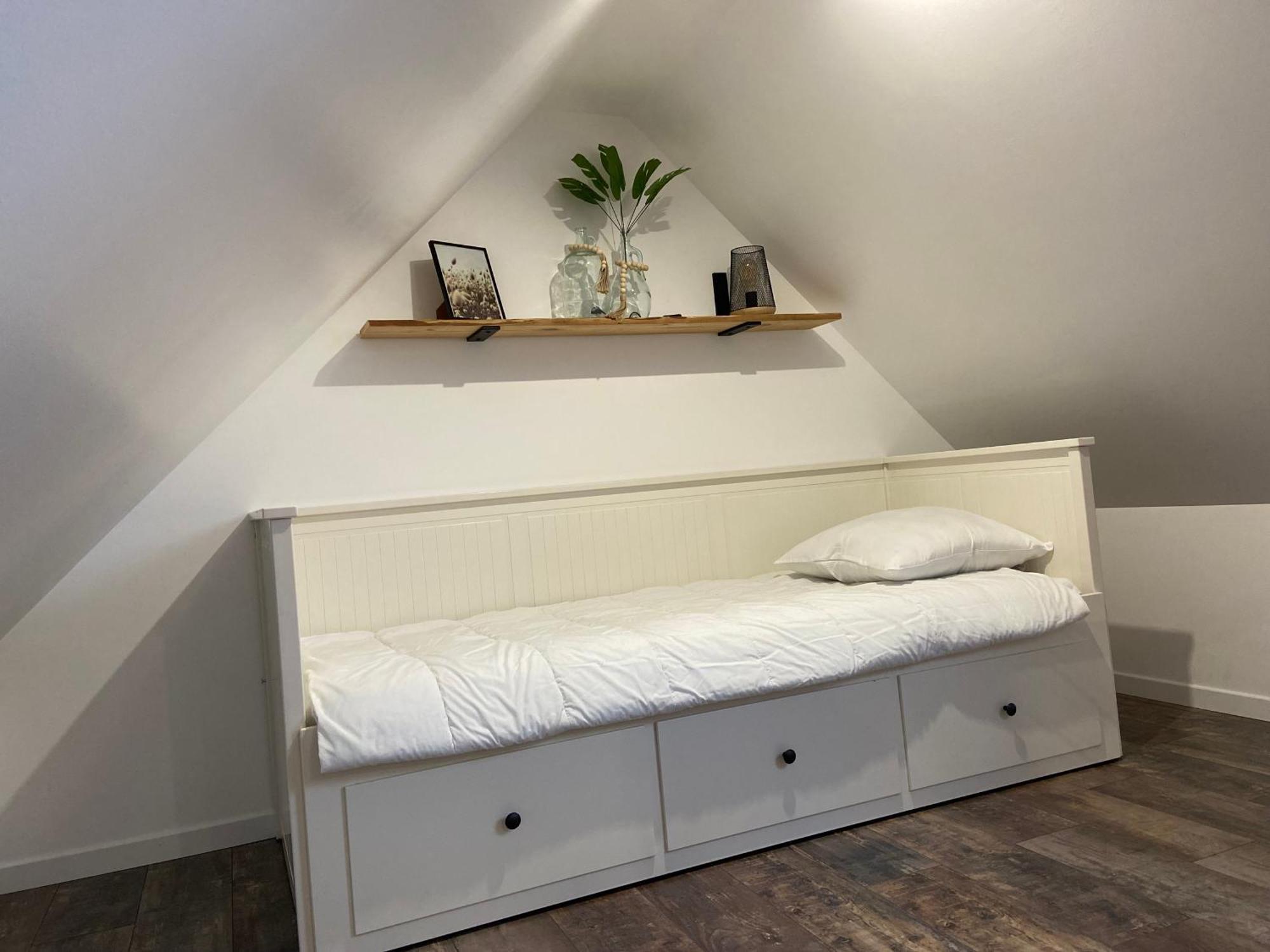 «Au Renard»,Proche D'Europa-Park,Strasbourg,Colmar Apartamento Herbsheim Exterior foto