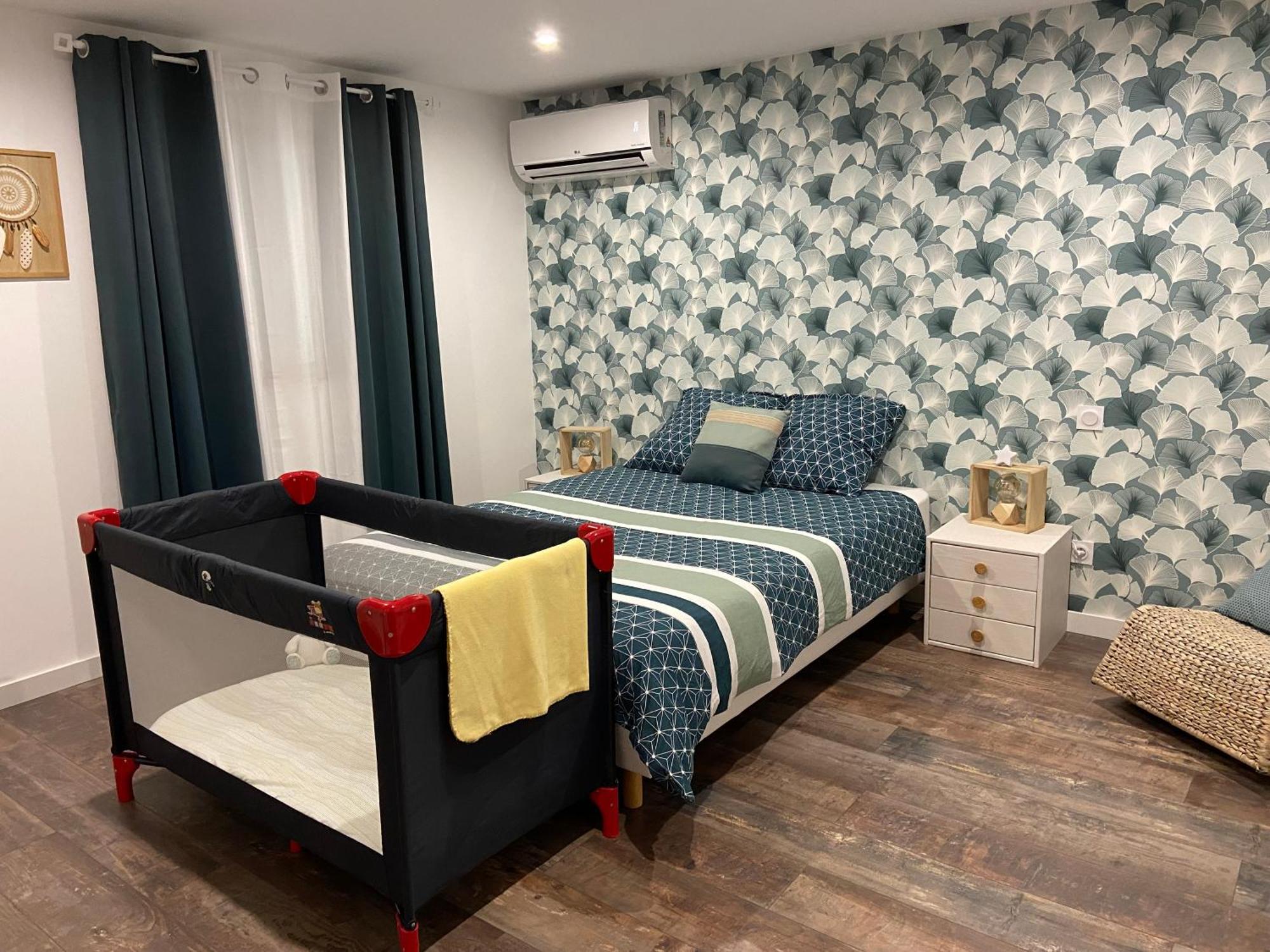 «Au Renard»,Proche D'Europa-Park,Strasbourg,Colmar Apartamento Herbsheim Exterior foto