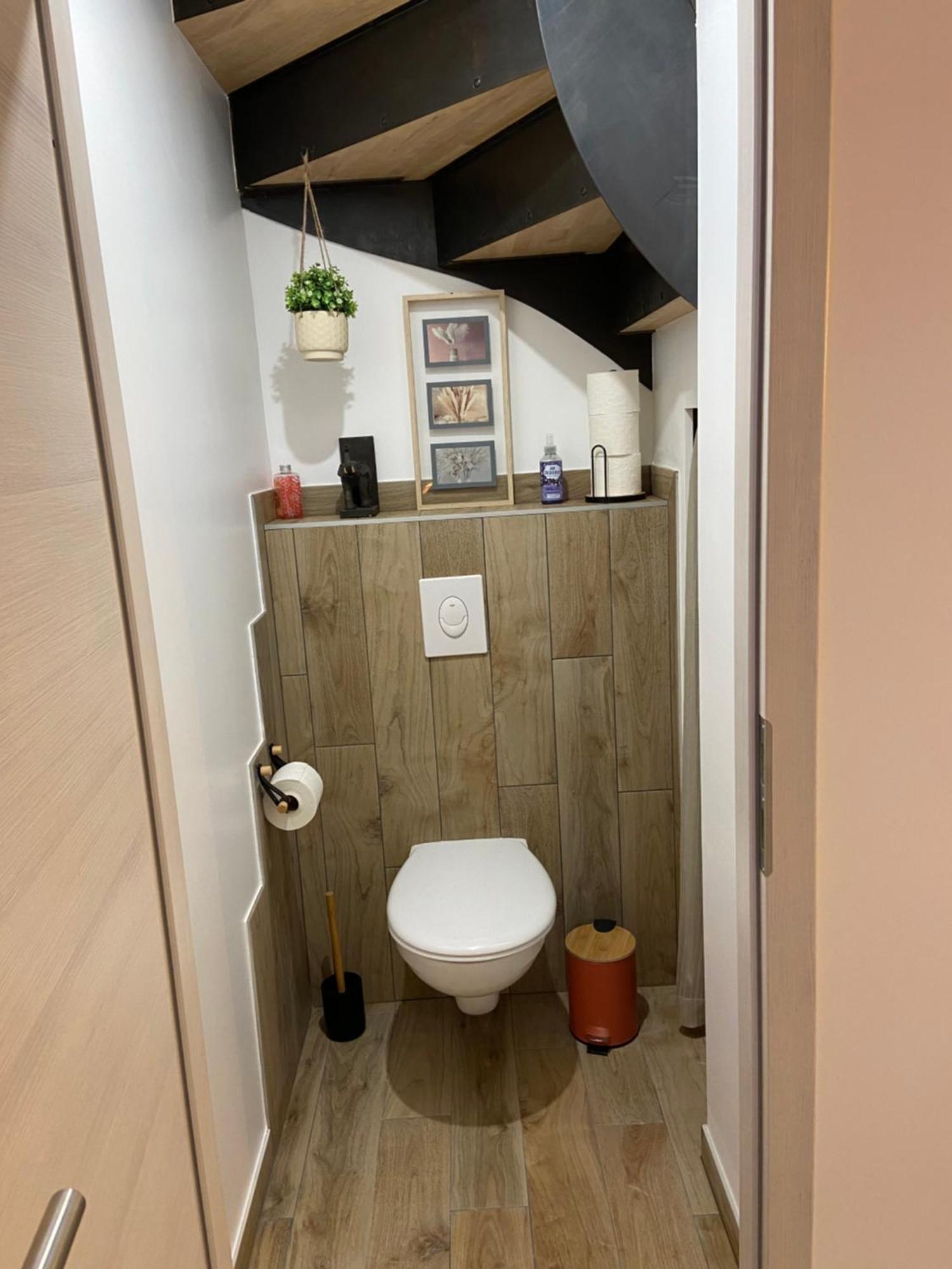 «Au Renard»,Proche D'Europa-Park,Strasbourg,Colmar Apartamento Herbsheim Exterior foto
