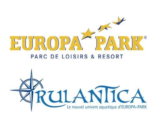 «Au Renard»,Proche D'Europa-Park,Strasbourg,Colmar Apartamento Herbsheim Exterior foto